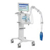 Ventilateur médical Dräger Evita XL