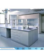 Mobilier et Accessoires