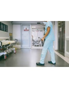 Médical et Hospitalier