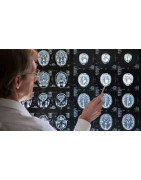 Imagerie médicale