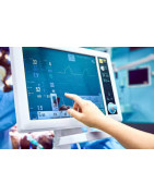 Monitoring et Diagnostic