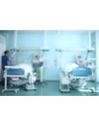 Intensive Care