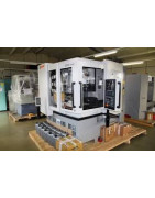 Macchine Industriali