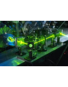 Instrumentation and Measurement