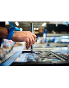 Occasion et Reconditionné