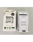 Reconditionné certifié