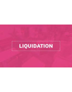 Liquidaciones y fin de serie