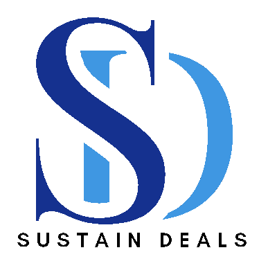 Sustain Deals